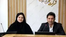 بانوان کرمانی ؛ سفیران روشنایی و فرهنگ‌سازان مصرف بهینه برق