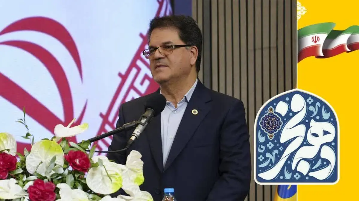 افتتاح و آغاز عملیات اجرایی ۸۱ پروژه گازرسانی در خراسان رضوی همزمان با دهه فجر