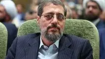 حج هنوز قیمت ندارد