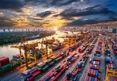 احداث گمرک تخصصی کلید خورد