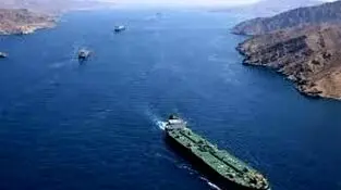 آیا افغانستان می‌تواند یک مسیر جدید انرژی به‌دور از تنگه هرمز باشد؟