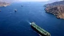 آیا افغانستان می‌تواند یک مسیر جدید انرژی به‌دور از تنگه هرمز باشد؟