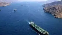 آیا افغانستان می‌تواند یک مسیر جدید انرژی به‌دور از تنگه هرمز باشد؟