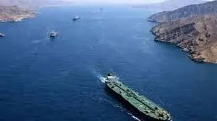 آیا افغانستان می‌تواند یک مسیر جدید انرژی به‌دور از تنگه هرمز باشد؟