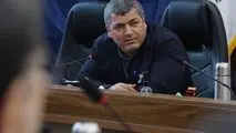انرژی، گره کور تولید در فولاد خوزستان