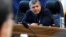 انرژی، گره کور تولید در فولاد خوزستان