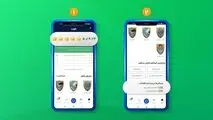امتیازدهی شفاف؛ راهنمای بهبود خدمات اسنپ


