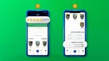 امتیازدهی شفاف؛ راهنمای بهبود خدمات اسنپ


