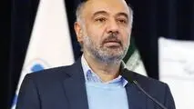 حقوق مشاغل سخت باید افزایش یابد
