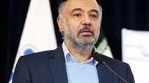 حقوق مشاغل سخت باید افزایش یابد

