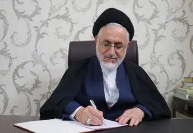 نماینده شوشتر وگتوند: حذف معافیت بیمه‌ای خبرنگاران، بی‌توجهی به جایگاه رسانه‌هاست / از ابزارهای نظارتی مجلس استفاده خواهیم کرد