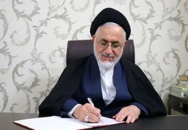 نماینده شوشتر وگتوند: حذف معافیت بیمه‌ای خبرنگاران، بی‌توجهی به جایگاه رسانه‌هاست / از ابزارهای نظارتی مجلس استفاده خواهیم کرد
