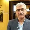 صنعت کنسرو در محاصره نوسان؛ ثبات مواد اولیه شرط تداوم تولید
