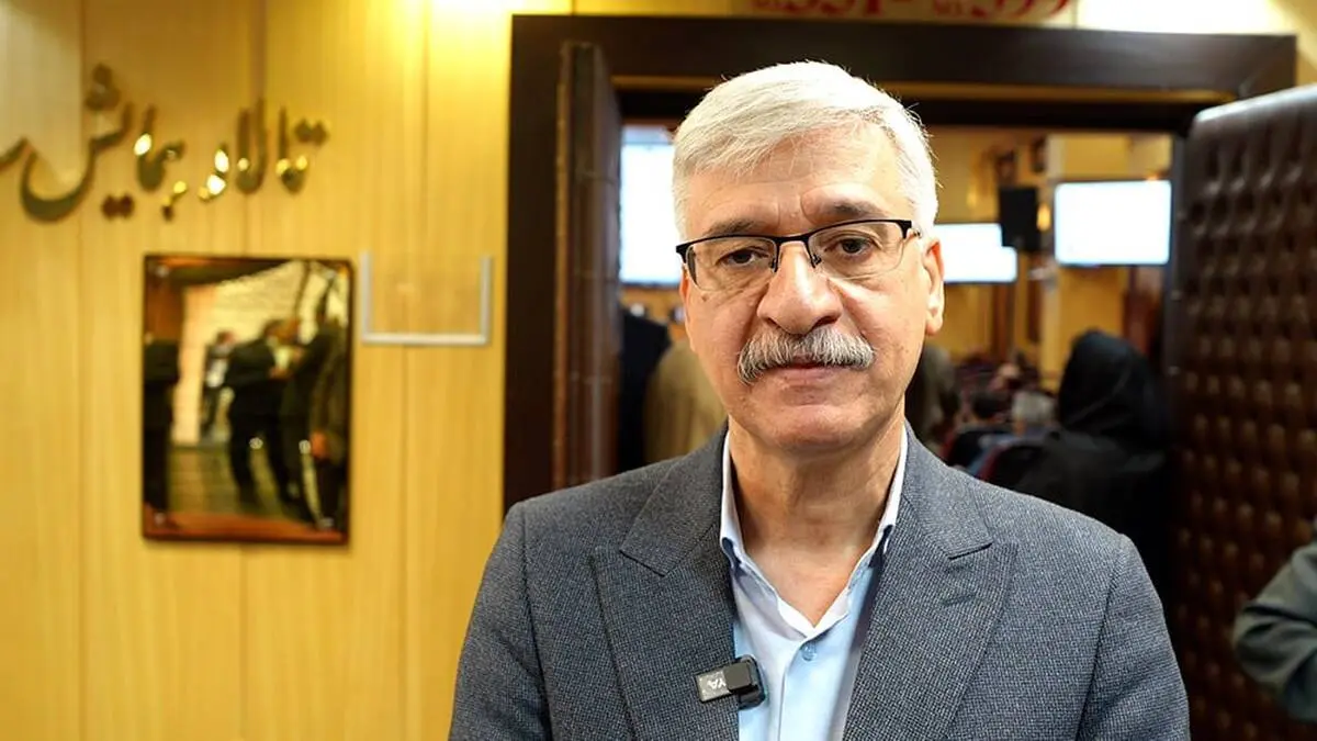 صنعت کنسرو در محاصره نوسان؛ ثبات مواد اولیه شرط تداوم تولید