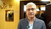 صنعت کنسرو در محاصره نوسان؛ ثبات مواد اولیه شرط تداوم تولید