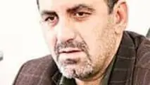 اما و اگرهای سیاست‌های اقتصادی