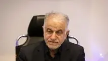 وحدت، حفظ اشتغال و بازسازی مراکز آسیب‌دیده، از مهم‌ترین وظایف ما است