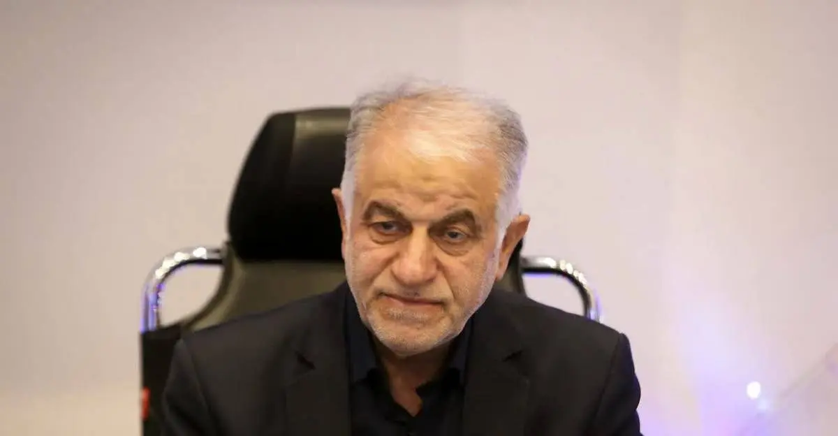 وحدت، حفظ اشتغال و بازسازی مراکز آسیب‌دیده، از مهم‌ترین وظایف ما است