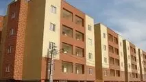 جولان دلالان در بازار مسکن 