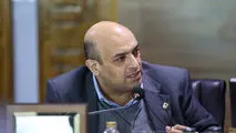 عضو هیئت‌مدیره و معاون اکتشافات و توسعه معدنی شرکت ملی صنایع مس ایران اعلام کرد:
تحقق برنامه حفاری سال ۱۴۰۴ و ثبت بالاترین آمار حفاری‌های اکتشافی در سطح کشور