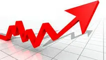 تورم داستانی که همه در آن بازنده‌اند

