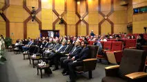 تقسیم سود ۶۵۰ ریالی در مجمع سالانه صبانور

