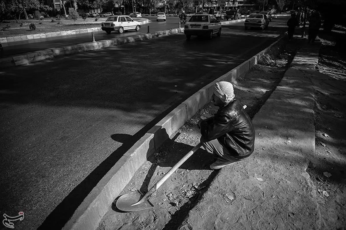 جهان اقتصاد بررسی می‌کند؛
وقتی حقوق با تورم هم‌قدم نمی‌شود