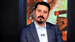 چگونگی حفظ رده جهانی فولادسازی با اختلاف ۱۰ میلیون تنی با ویتنام 