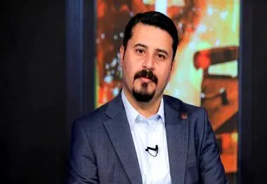 چگونگی حفظ رده جهانی فولادسازی با اختلاف ۱۰ میلیون تنی با ویتنام 