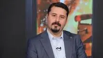 چگونگی حفظ رده جهانی فولادسازی با اختلاف ۱۰ میلیون تنی با ویتنام 
