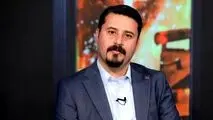 چگونگی حفظ رده جهانی فولادسازی با اختلاف ۱۰ میلیون تنی با ویتنام 