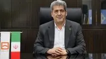 کوهی: بانک مسکن برای اولین بار ضمانت انتشار صکوک مرابحه کوچک و کوتاه‌مدت را بر عهده گرفت
