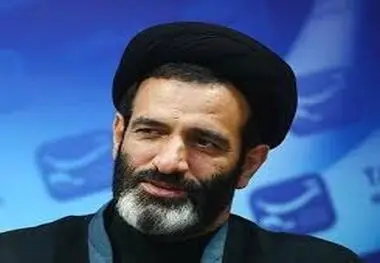 مسئولیت اجرا بر عهده دولت است، نه بهانه‌جویی از قانون