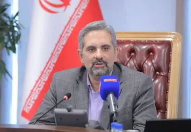 دامنه نوسان صندوق‌های اهرمی از ۱۶ آبان به مثبت و منفی ۶ درصد افزایش می‌یابد