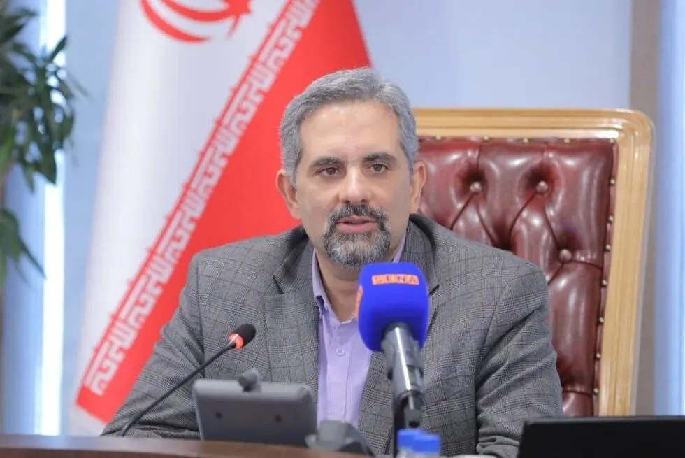 دامنه نوسان صندوق‌های اهرمی از ۱۶ آبان به مثبت و منفی ۶ درصد افزایش می‌یابد