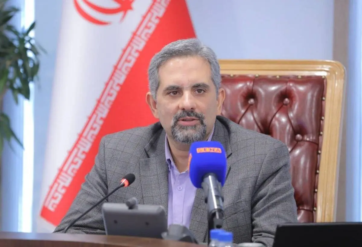 دامنه نوسان صندوق‌های اهرمی از ۱۶ آبان به مثبت و منفی ۶ درصد افزایش می‌یابد