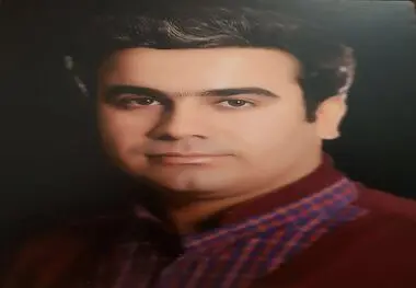 زمستان و زیرساخت