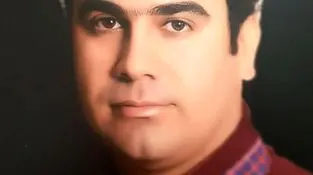 زمستان و زیرساخت