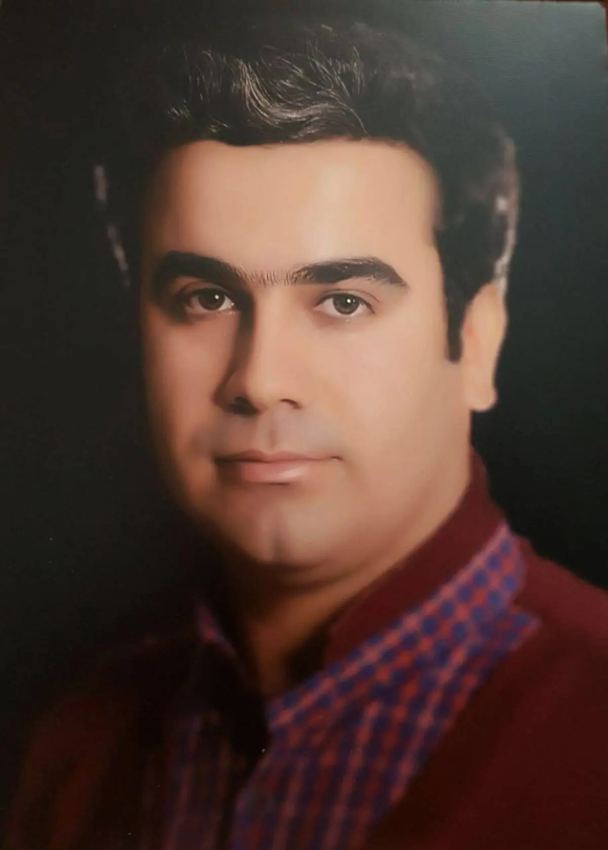 زمستان و زیرساخت