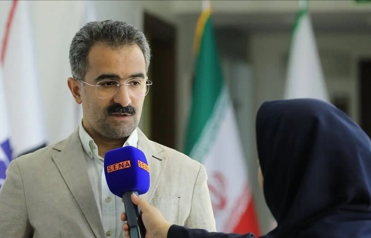 گام جدید سازمان بورس برای افزایش شفافیت عملکرد صندوق‌های حمایتی