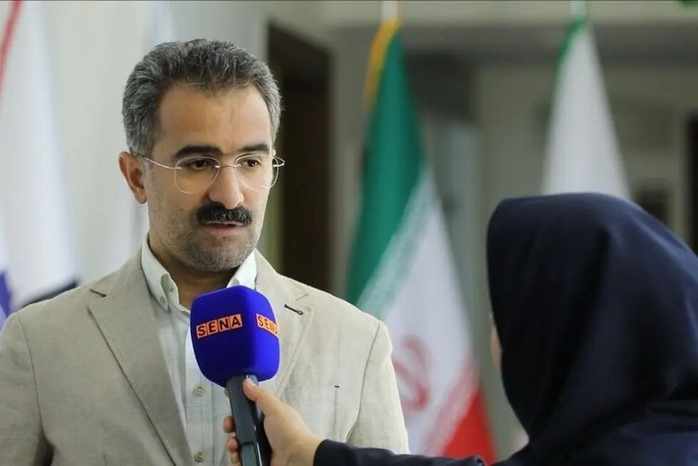 گام جدید سازمان بورس برای افزایش شفافیت عملکرد صندوق‌های حمایتی