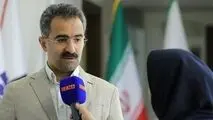 گام جدید سازمان بورس برای افزایش شفافیت عملکرد صندوق‌های حمایتی