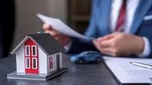 سرمایه گذاری در مسکن یا خودرو: کدام گزینه بهتر است؟

