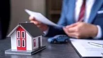 سرمایه گذاری در مسکن یا خودرو: کدام گزینه بهتر است؟
