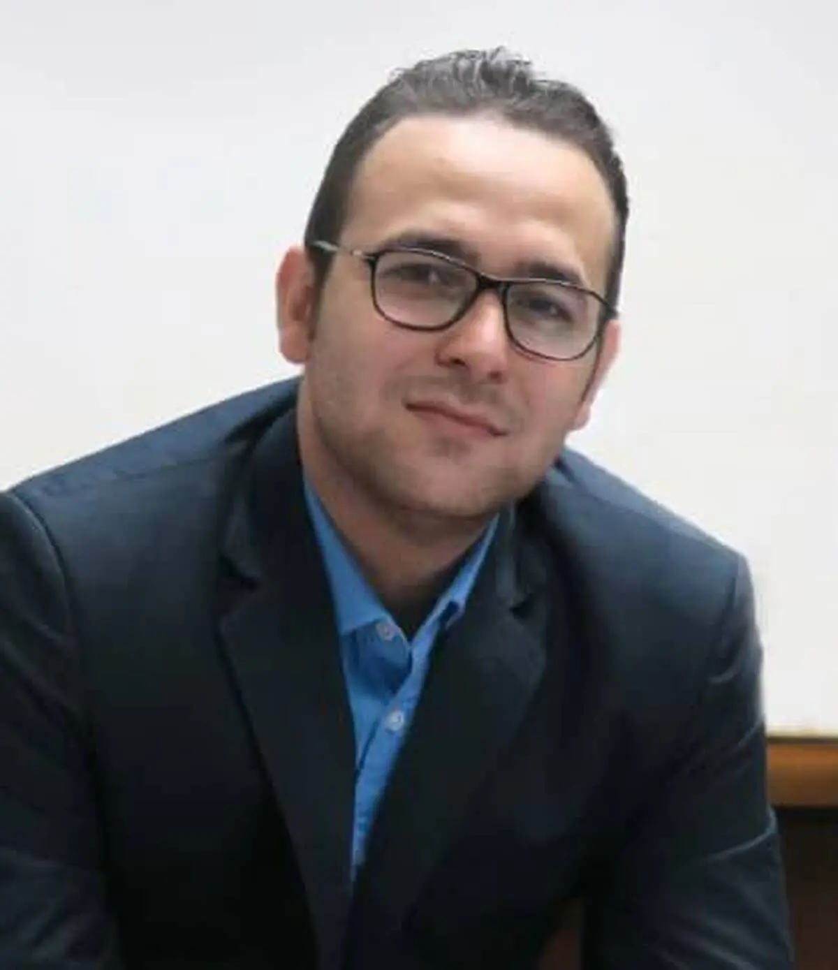 چشم انداز صنعت گردشکری