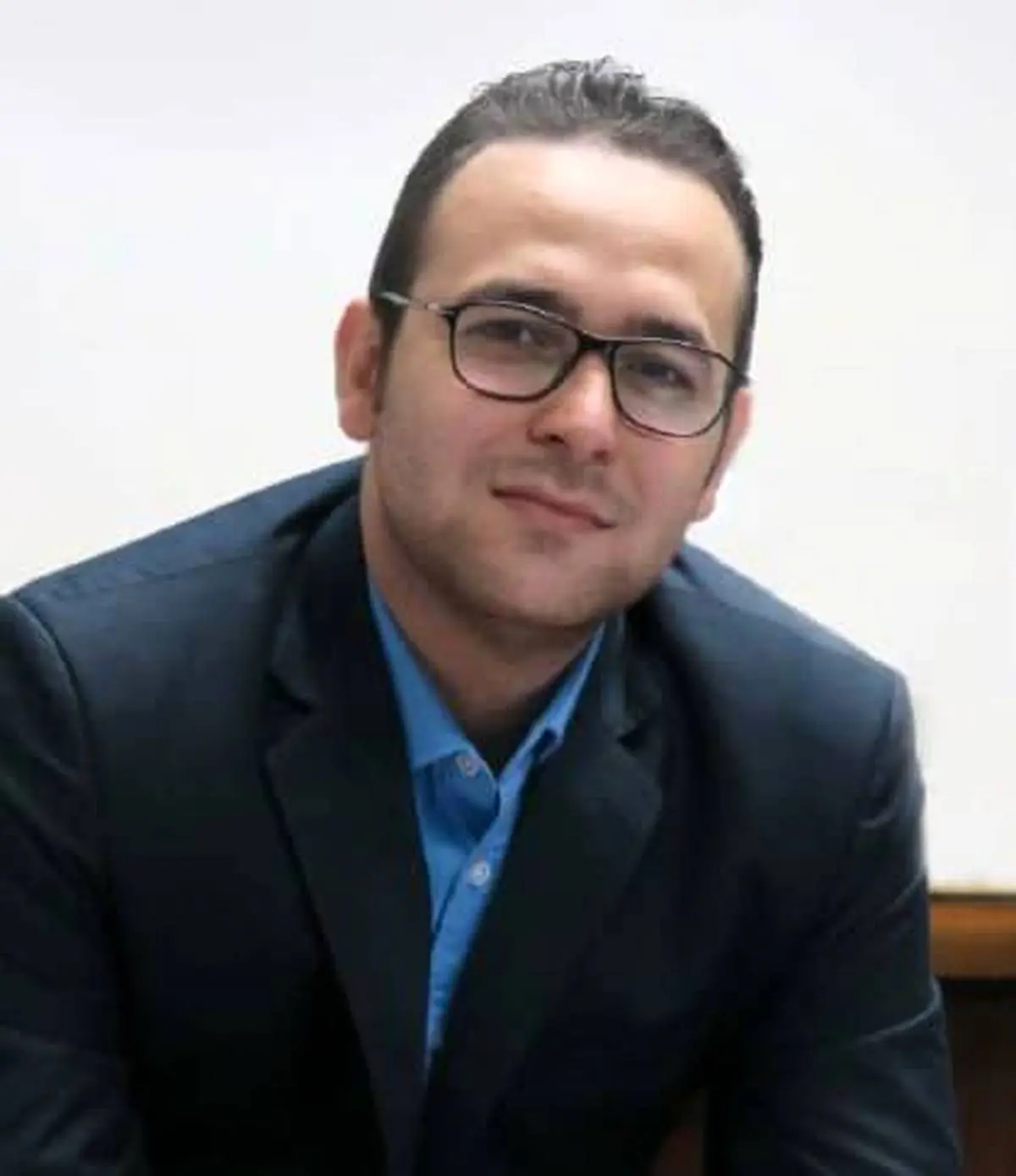 چشم انداز صنعت گردشکری