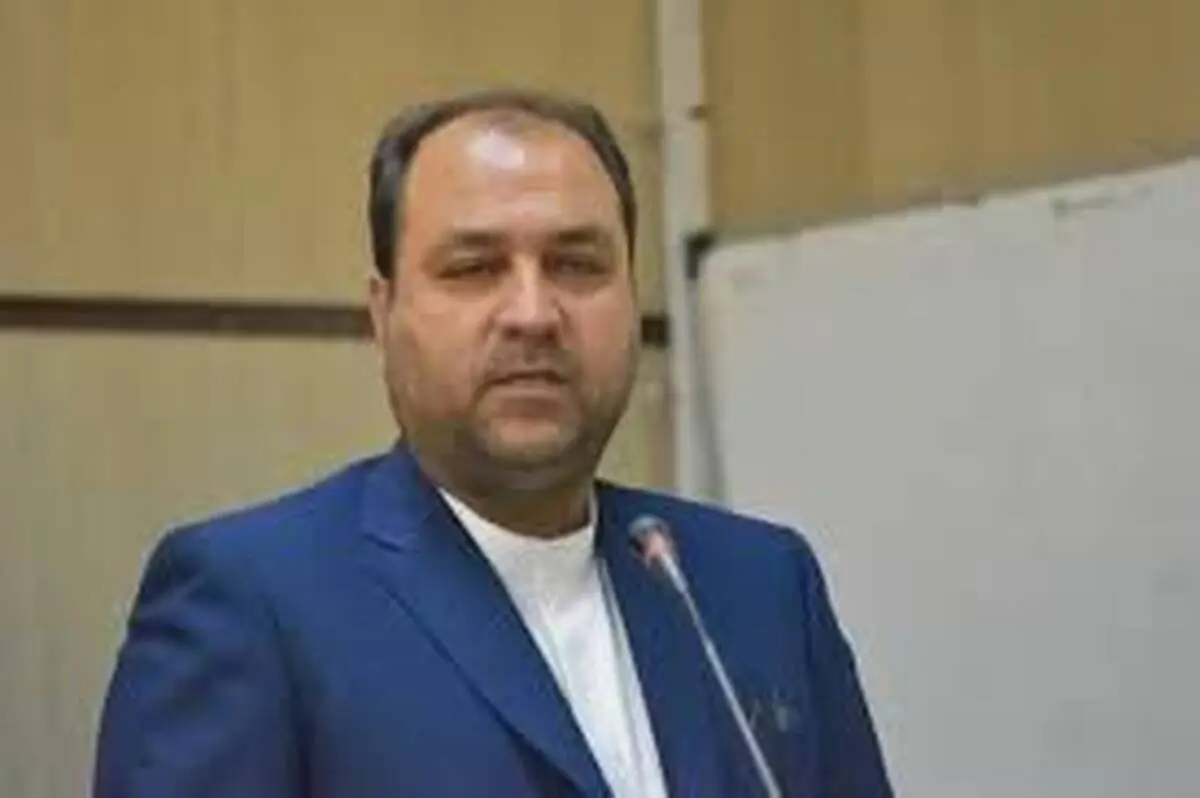 اردیبهشت زیبای نیشابور به استقبال روز ملی حکیم عمر خیام نیشابوری می‌رود