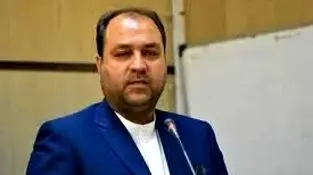 اردیبهشت زیبای نیشابور به استقبال روز ملی حکیم عمر خیام نیشابوری می‌رود