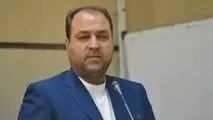اردیبهشت زیبای نیشابور به استقبال روز ملی حکیم عمر خیام نیشابوری می‌رود