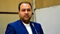 اردیبهشت زیبای نیشابور به استقبال روز ملی حکیم عمر خیام نیشابوری می‌رود